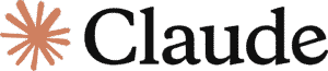 Claude_AI_logo.svg