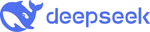 DeepSeek_logo.svg
