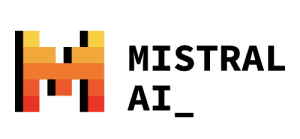 Mistral-Ai-