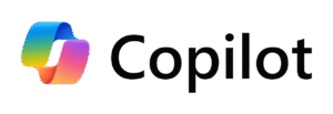 copilot
