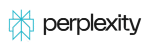 perplexity